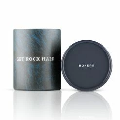 Cheap 🌟 Boners – Cock Ring & Ball Stretcher 🛒 -Ball Toys Sales unnamed file 624