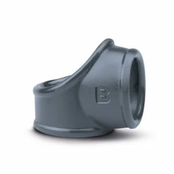 Best reviews of ✔️ Boners – Cocksling Grey 🔔