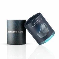 Best reviews of ✔️ Boners – Cocksling Grey 🔔 -Ball Toys Sales unnamed file 629