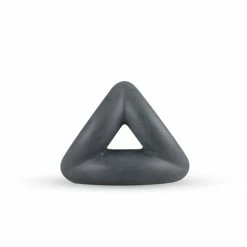 Outlet 👏 Boners – Open Cocksling Triple Cockring 👏 -Ball Toys Sales unnamed file 632