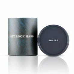 Outlet 👏 Boners – Open Cocksling Triple Cockring 👏 -Ball Toys Sales unnamed file 636