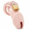 Hot Sale ๐งจ CB-X โ CB6000 Chastity Cock Cage Pink ๐ 2 Hot Sale ๐งจ CB-X โ CB6000 Chastity Cock Cage Pink ๐ -Ball Toys Sales unnamed file 661