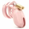 Buy 🥰 CB-X – CB6000S Chastity Cock Cage Pink ⭐ -Ball Toys Sales unnamed file 682
