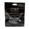 Buy 😍 CB-X – Chastity Cock Cage Disposable Locks 🎁 -Ball Toys Sales unnamed file 693