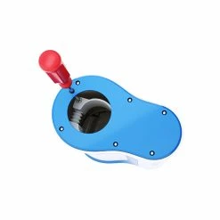 Cheap 🤩 Masturbators Autoblow A.I. Plus Machine 🎁 -Ball Toys Sales unnamed file 7