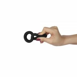 Coupon 😉 Lovetoy Chisa – Duo 8 Ball Cockring 🤩 -Ball Toys Sales unnamed file 722