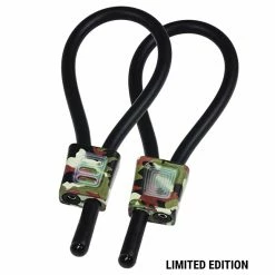 Best deal 🤩 ElectraStim – Prestige Electraloops Camouflage 😉