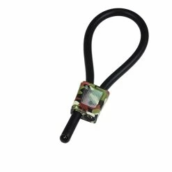 Best deal 🤩 ElectraStim – Prestige Electraloops Camouflage 😉 -Ball Toys Sales unnamed file 727