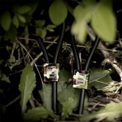 Best deal 🤩 ElectraStim – Prestige Electraloops Camouflage 😉 -Ball Toys Sales unnamed file 728