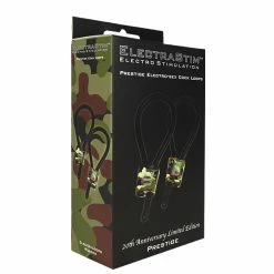 Best deal 🤩 ElectraStim – Prestige Electraloops Camouflage 😉 -Ball Toys Sales unnamed file 729