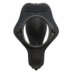 Promo 🧨 Prostate Massagers Fantasy C-Ringz Rock Hard Ass-Gasm Vibrating Ring 🛒 -Ball Toys Sales unnamed file 732