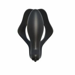 Promo 🧨 Prostate Massagers Fantasy C-Ringz Rock Hard Ass-Gasm Vibrating Ring 🛒 -Ball Toys Sales unnamed file 733