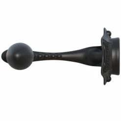 Promo 🧨 Prostate Massagers Fantasy C-Ringz Rock Hard Ass-Gasm Vibrating Ring 🛒 -Ball Toys Sales unnamed file 734