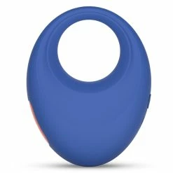 Best Sale 😉 Best Couples Sex Toys FeelzToys – RRRing Casual Date Cock Ring 😉 -Ball Toys Sales unnamed file 738