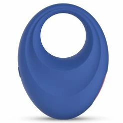 Best Sale 😉 Best Couples Sex Toys FeelzToys – RRRing Casual Date Cock Ring 😉 -Ball Toys Sales unnamed file 739