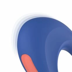 Best Sale 😉 Best Couples Sex Toys FeelzToys – RRRing Casual Date Cock Ring 😉 -Ball Toys Sales unnamed file 741