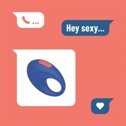 Best Sale 😉 Best Couples Sex Toys FeelzToys – RRRing Casual Date Cock Ring 😉 -Ball Toys Sales unnamed file 744