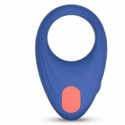 Best reviews of 🥰 FeelzToys – RRRing Date Night Cock Ring 😍 -Ball Toys Sales unnamed file 748