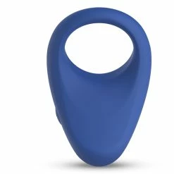 Best reviews of 🥰 FeelzToys – RRRing Date Night Cock Ring 😍 -Ball Toys Sales unnamed file 749