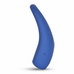 Best reviews of 🥰 FeelzToys – RRRing Date Night Cock Ring 😍 -Ball Toys Sales unnamed file 750