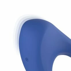 Best reviews of 🥰 FeelzToys – RRRing Date Night Cock Ring 😍 -Ball Toys Sales unnamed file 751