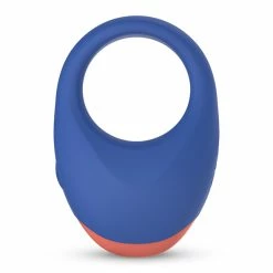 Budget ✔️ FeelzToys – RRRing Dinner Date Cock Ring 🥰 -Ball Toys Sales unnamed file 759