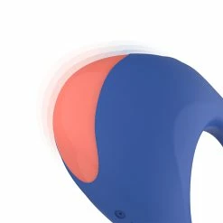 Budget ✔️ FeelzToys – RRRing Dinner Date Cock Ring 🥰 -Ball Toys Sales unnamed file 761