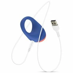 Budget ✔️ FeelzToys – RRRing Dinner Date Cock Ring 🥰 -Ball Toys Sales unnamed file 762