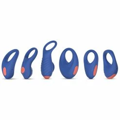 Budget ✔️ FeelzToys – RRRing Dinner Date Cock Ring 🥰 -Ball Toys Sales unnamed file 763