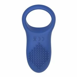 Wholesale ⭐ FeelzToys – RRRing French Exit Cock Ring 🌟 -Ball Toys Sales unnamed file 780