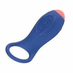 Top 10 ๐ฏ FeelzToys โ RRRing One Nighter Cock Ring โ๏ธ 15 Top 10 ๐ฏ FeelzToys โ RRRing One Nighter Cock Ring โ๏ธ -Ball Toys Sales unnamed file 789