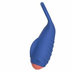 Top 10 ๐ฏ FeelzToys โ RRRing One Nighter Cock Ring โ๏ธ 18 Top 10 ๐ฏ FeelzToys โ RRRing One Nighter Cock Ring โ๏ธ -Ball Toys Sales unnamed file 792