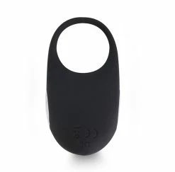 Discount ๐ Best Couples Sex Toys FeelzToys โ Thor Vibrating Black Cockring ๐ 11 Discount ๐ Best Couples Sex Toys FeelzToys โ Thor Vibrating Black Cockring ๐ -Ball Toys Sales unnamed file 797