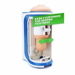 Cheap 🤩 Masturbators Autoblow A.I. Plus Machine 🎁 -Ball Toys Sales unnamed file 8