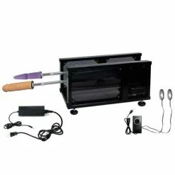 Coupon 😀 Camming Sex Toys For Him Explorer Sex Machine ✨