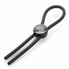 Top 10 ✔️ Fifty Shades Of Grey – Adjustable Cock Ring Black 🧨 -Ball Toys Sales unnamed file 816