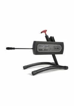 Best reviews of 💯 Anal Play Gigolo – Fuck Machine Black ✨