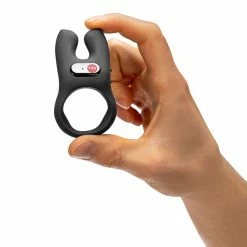 Cheapest 𧨠Best Couples Sex Toys Fun Factory β Nos Cock Ring Black π 19 Cheapest 𧨠Best Couples Sex Toys Fun Factory β Nos Cock Ring Black π -Ball Toys Sales unnamed file 837