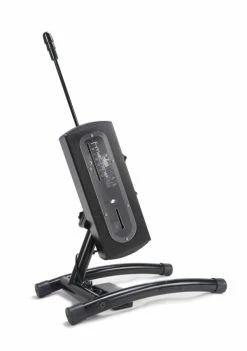 Best reviews of 💯 Anal Play Gigolo – Fuck Machine Black ✨ -Ball Toys Sales unnamed file 84