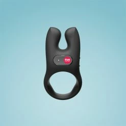 Cheapest 𧨠Best Couples Sex Toys Fun Factory β Nos Cock Ring Black π 24 Cheapest 𧨠Best Couples Sex Toys Fun Factory β Nos Cock Ring Black π -Ball Toys Sales unnamed file 842