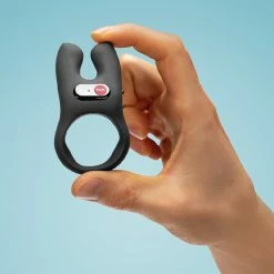 Cheapest 𧨠Best Couples Sex Toys Fun Factory β Nos Cock Ring Black π 26 Cheapest 𧨠Best Couples Sex Toys Fun Factory β Nos Cock Ring Black π -Ball Toys Sales unnamed file 844