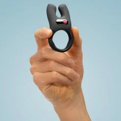 Cheapest 𧨠Best Couples Sex Toys Fun Factory β Nos Cock Ring Black π 27 Cheapest 𧨠Best Couples Sex Toys Fun Factory β Nos Cock Ring Black π -Ball Toys Sales unnamed file 845