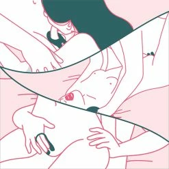 Cheapest 𧨠Best Couples Sex Toys Fun Factory β Nos Cock Ring Black π 28 Cheapest 𧨠Best Couples Sex Toys Fun Factory β Nos Cock Ring Black π -Ball Toys Sales unnamed file 846