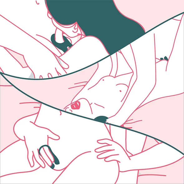 Cheapest 𧨠Best Couples Sex Toys Fun Factory β Nos Cock Ring Black π 14 Cheapest 𧨠Best Couples Sex Toys Fun Factory β Nos Cock Ring Black π - Image 12