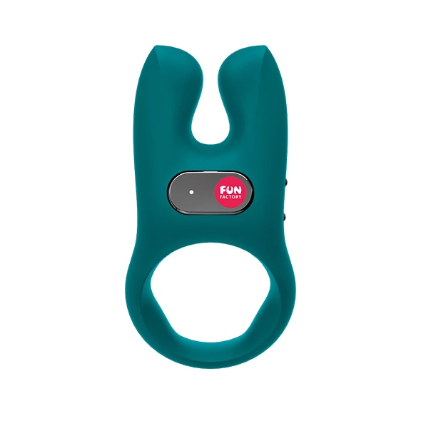 Outlet π Best Couples Sex Toys Fun Factory β Nos Cock Ring Deep Sea Blue β 3 Outlet π Best Couples Sex Toys Fun Factory β Nos Cock Ring Deep Sea Blue β