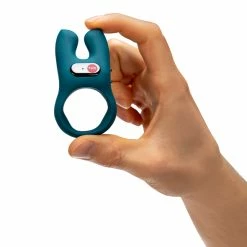 Outlet π Best Couples Sex Toys Fun Factory β Nos Cock Ring Deep Sea Blue β 20 Outlet π Best Couples Sex Toys Fun Factory β Nos Cock Ring Deep Sea Blue β -Ball Toys Sales unnamed file 853