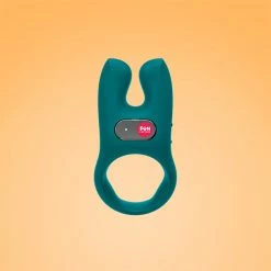 Outlet π Best Couples Sex Toys Fun Factory β Nos Cock Ring Deep Sea Blue β 24 Outlet π Best Couples Sex Toys Fun Factory β Nos Cock Ring Deep Sea Blue β -Ball Toys Sales unnamed file 857