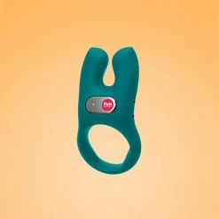 Outlet π Best Couples Sex Toys Fun Factory β Nos Cock Ring Deep Sea Blue β 25 Outlet π Best Couples Sex Toys Fun Factory β Nos Cock Ring Deep Sea Blue β -Ball Toys Sales unnamed file 858