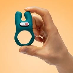 Outlet π Best Couples Sex Toys Fun Factory β Nos Cock Ring Deep Sea Blue β 27 Outlet π Best Couples Sex Toys Fun Factory β Nos Cock Ring Deep Sea Blue β -Ball Toys Sales unnamed file 860