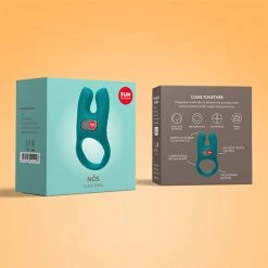 Outlet π Best Couples Sex Toys Fun Factory β Nos Cock Ring Deep Sea Blue β 31 Outlet π Best Couples Sex Toys Fun Factory β Nos Cock Ring Deep Sea Blue β -Ball Toys Sales unnamed file 864